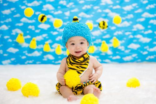 happyphoto-12 (3)
